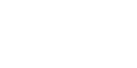 secondmain_btn_off
